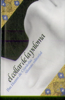 Bertrand.pt - El Collar De La Paloma