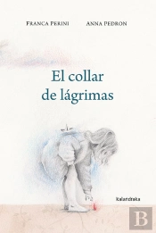 El Collar De Lágrimas