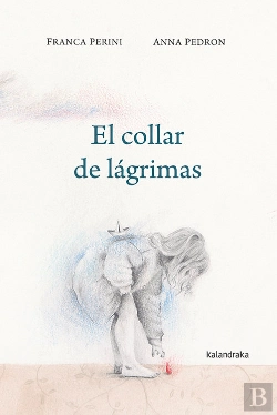 Bertrand.pt - El Collar De Lágrimas