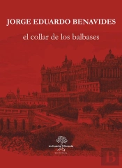 El Collar De Los Balbases