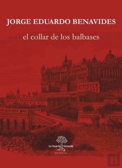 Bertrand.pt - El Collar De Los Balbases