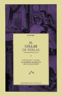 El Collar De Perlas; Sweeney Todd O El Barbero Diabolico De La Ca