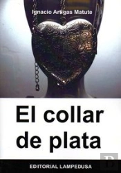 El Collar De Plata  