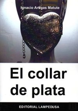 Bertrand.pt - El Collar De Plata  