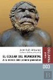 El Collar Del Neandertal
