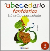 El Collar Encantado - Cuento 3 Ááááááááááááááááááááááááááááááááááááááááááááááááááááááááááááááááááááá