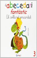 El Collaret Encantat