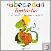 El Collaret Encantat