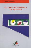 El Col·Leccionista De Botons