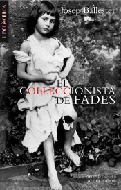El Col·Leccionista De Fades