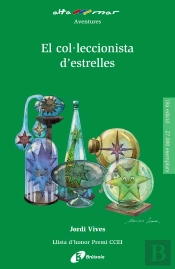 El Col·Leccionista D'Estrelles