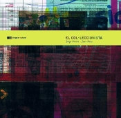 El Col·Leccionista