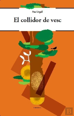 Bertrand.pt - El Collidor De Vesc