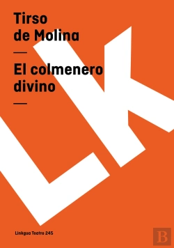 Bertrand.pt - El Colmenero Divino