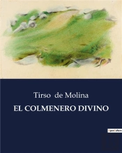 El Colmenero Divino - .