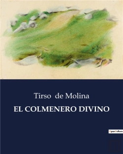 Bertrand.pt - El Colmenero Divino - .