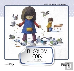 Bertrand.pt - El Colom Coix