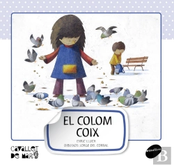 Bertrand.pt - El Colom Coix