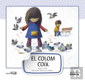 El Colom Coix