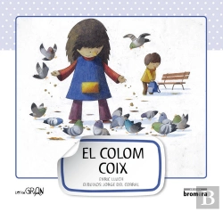 Bertrand.pt - El Colom Coix