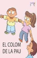 El Colom De La Pau
