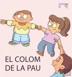Bertrand.pt - El Colom De La Pau