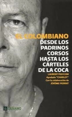 Bertrand.pt - El Colombiano