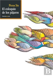 El Coloquio De Los Pájaros