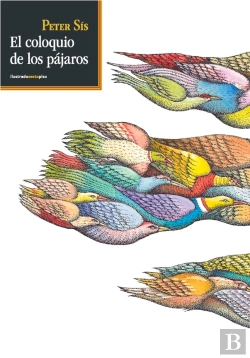 Bertrand.pt - El Coloquio De Los Pájaros