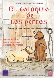 El Coloquio De Los Perros