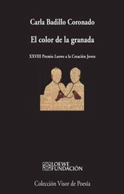 Bertrand.pt - El Color De La Granada