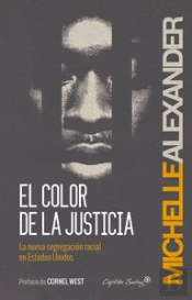 El Color De La Justicia