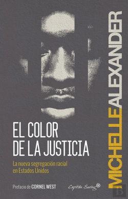 Bertrand.pt - El Color De La Justicia