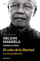 El Color De La Libertad