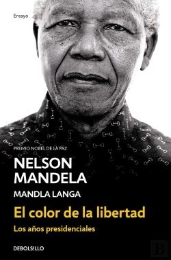 Bertrand.pt - El Color De La Libertad