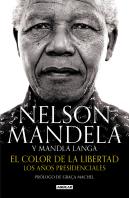 El Color De La Libertad