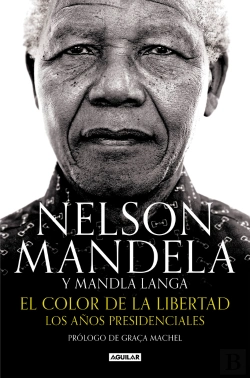 Bertrand.pt - El Color De La Libertad
