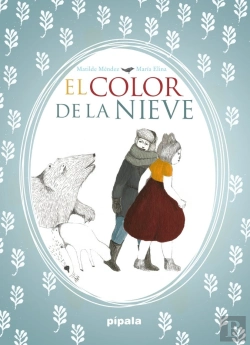 Bertrand.pt - El Color De La Nieve