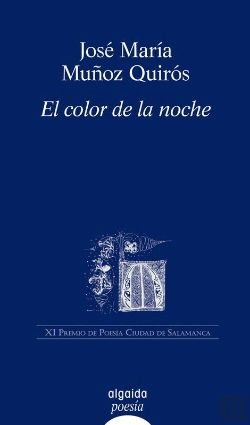Bertrand.pt - El Color De La Noche