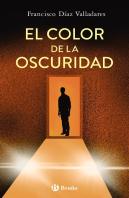 El Color De La Oscuridad