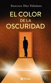 El Color De La Oscuridad