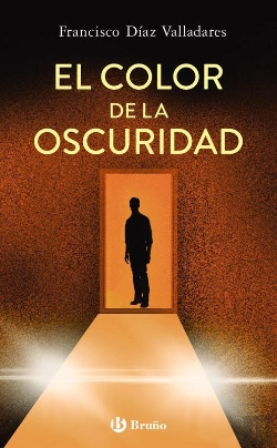 Bertrand.pt - El Color De La Oscuridad