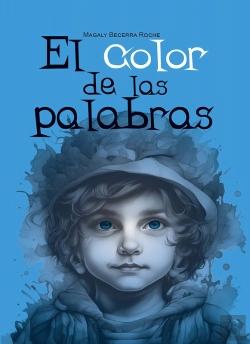 Bertrand.pt - El Color De Las Palabras