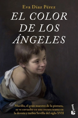 Bertrand.pt - El Color De Los Ángeles