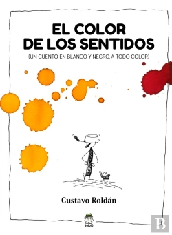 Bertrand.pt - El Color De Los Sentidos