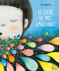Bertrand.pt - El Color De Mis Emociones