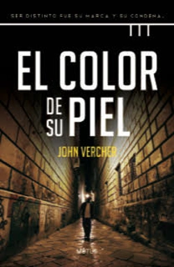 Bertrand.pt - El Color De Su Piel