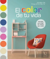 El Color De Tu Vida