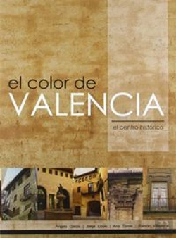 Bertrand.pt - El Color De Valencia