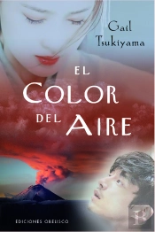 El Color Del Aire